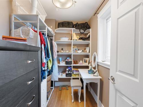 14 Hillside Drive, Bridgewater, NS 
