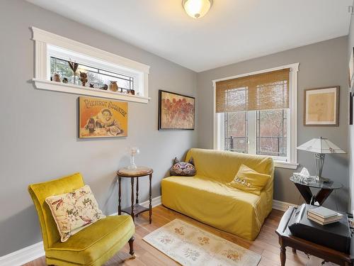 14 Hillside Drive, Bridgewater, NS 