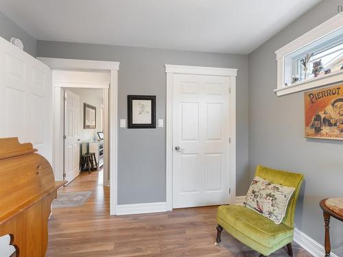 14 Hillside Drive, Bridgewater, NS 