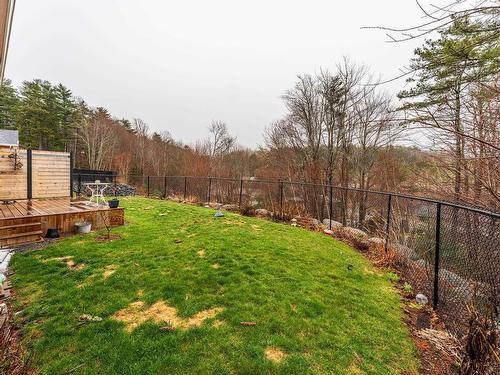 14 Hillside Drive, Bridgewater, NS 