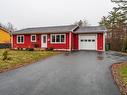 14 Hillside Drive, Bridgewater, NS 