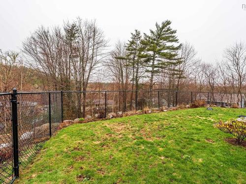 14 Hillside Drive, Bridgewater, NS 