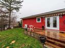 14 Hillside Drive, Bridgewater, NS 