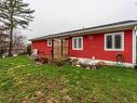 14 Hillside Drive, Bridgewater, NS 