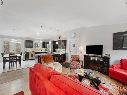 14 Hillside Drive, Bridgewater, NS 