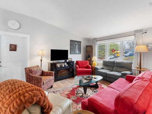 14 Hillside Drive, Bridgewater, NS 