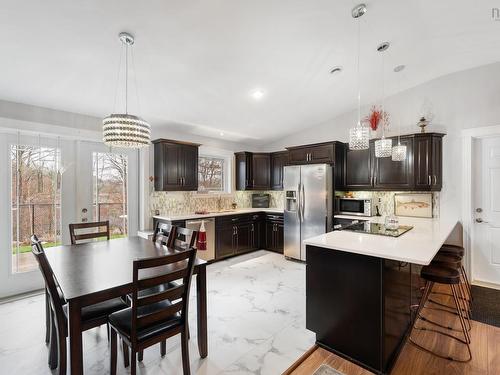 14 Hillside Drive, Bridgewater, NS 