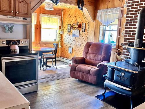 2041 Strathlorne-Scotsville Road, North Ainslie, NS 