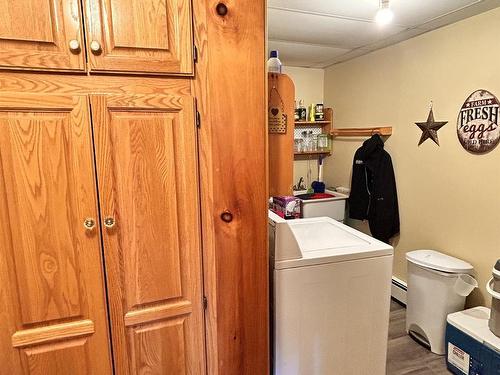 2041 Strathlorne-Scotsville Road, North Ainslie, NS 