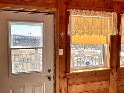 2041 Strathlorne-Scotsville Road, North Ainslie, NS 