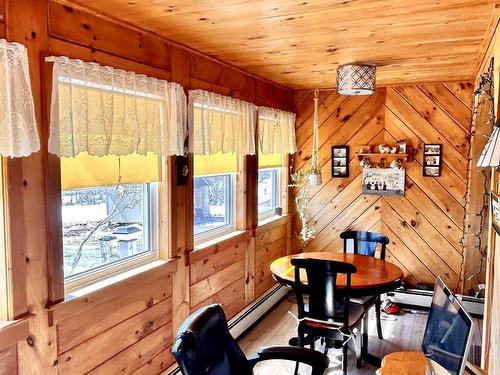 2041 Strathlorne-Scotsville Road, North Ainslie, NS 