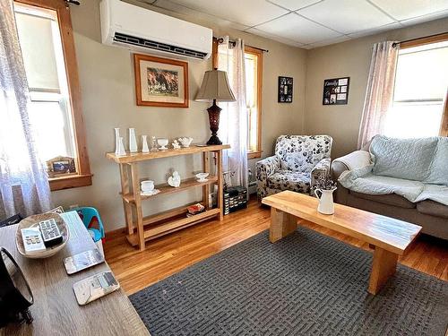 2041 Strathlorne-Scotsville Road, North Ainslie, NS 