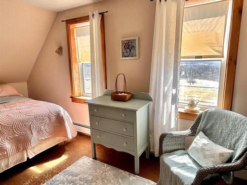 2041 Strathlorne-Scotsville Road, North Ainslie, NS 