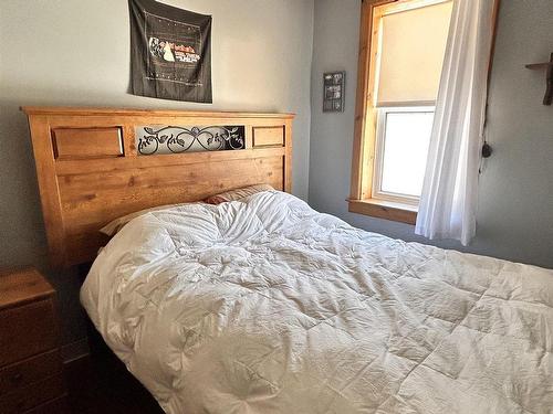 2041 Strathlorne-Scotsville Road, North Ainslie, NS 