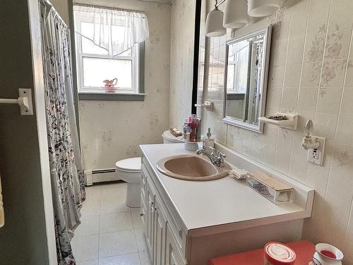 2041 Strathlorne-Scotsville Road, North Ainslie, NS 