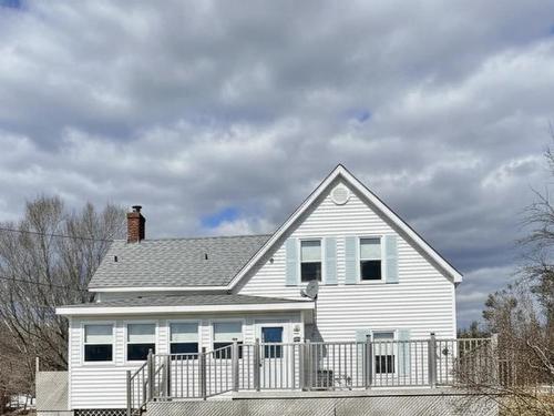 2041 Strathlorne-Scotsville Road, North Ainslie, NS 