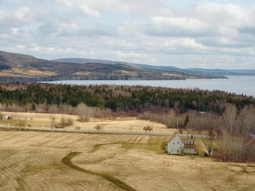 2041 Strathlorne-Scotsville Road, North Ainslie, NS 