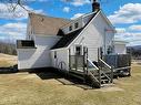 2041 Strathlorne-Scotsville Road, North Ainslie, NS 
