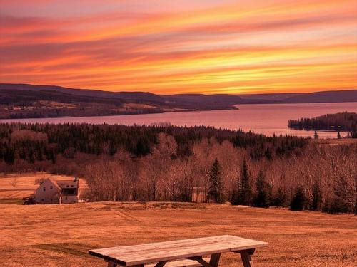 2041 Strathlorne-Scotsville Road, North Ainslie, NS 