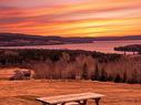 2041 Strathlorne-Scotsville Road, North Ainslie, NS 