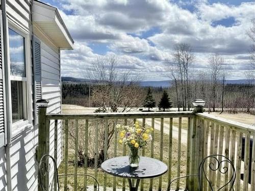 2041 Strathlorne-Scotsville Road, North Ainslie, NS 