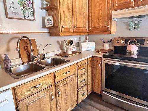 2041 Strathlorne-Scotsville Road, North Ainslie, NS 