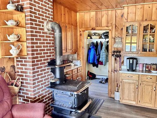 2041 Strathlorne-Scotsville Road, North Ainslie, NS 
