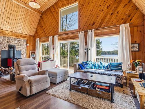 988 Labelle Road, Labelle, NS 