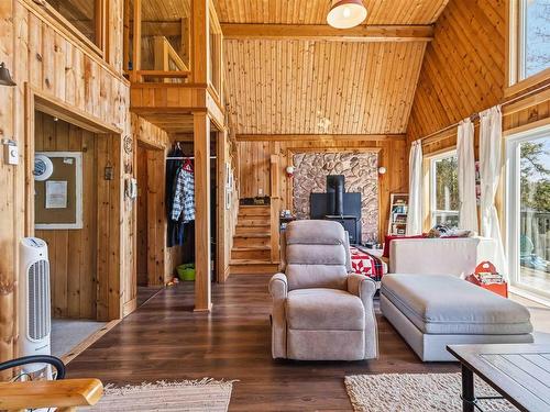 988 Labelle Road, Labelle, NS 