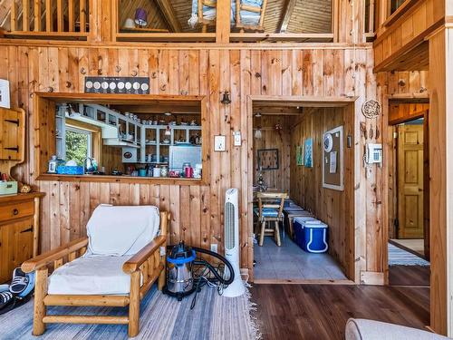 988 Labelle Road, Labelle, NS 