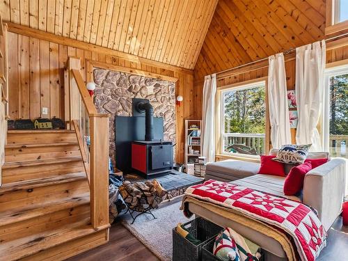 988 Labelle Road, Labelle, NS 