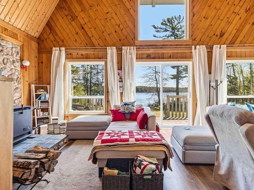 988 Labelle Road, Labelle, NS 