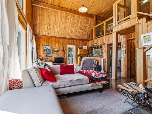 988 Labelle Road, Labelle, NS 