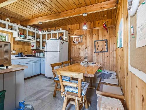 988 Labelle Road, Labelle, NS 