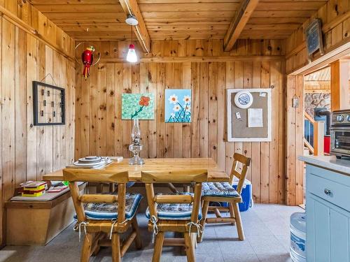 988 Labelle Road, Labelle, NS 