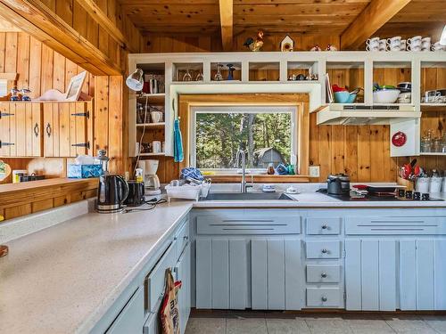 988 Labelle Road, Labelle, NS 