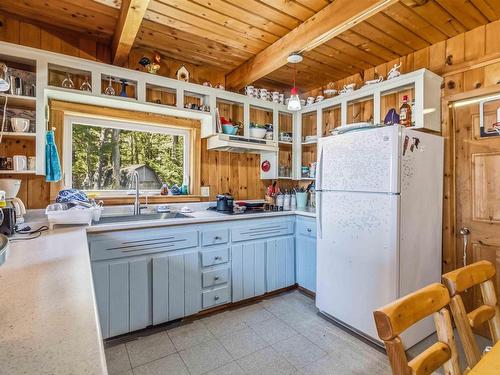 988 Labelle Road, Labelle, NS 