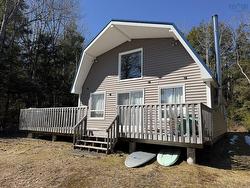 988 Labelle Road Labelle, NS B0T 1E0