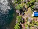 988 Labelle Road, Labelle, NS 