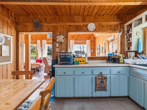 988 Labelle Road, Labelle, NS 