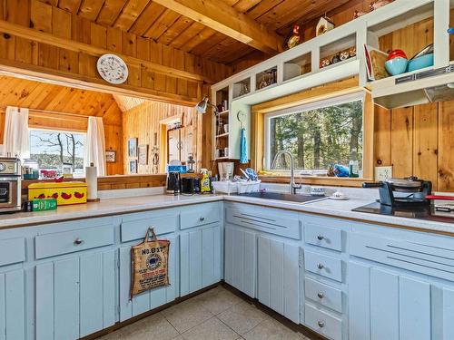 988 Labelle Road, Labelle, NS 