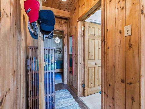 988 Labelle Road, Labelle, NS 