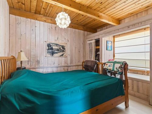 988 Labelle Road, Labelle, NS 