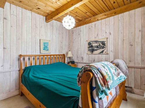 988 Labelle Road, Labelle, NS 