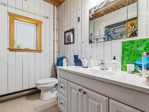 988 Labelle Road, Labelle, NS 