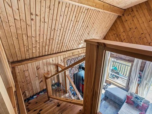 988 Labelle Road, Labelle, NS 