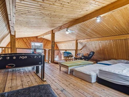 988 Labelle Road, Labelle, NS 