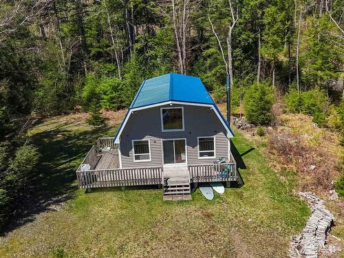 988 Labelle Road, Labelle, NS 
