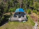 988 Labelle Road, Labelle, NS 