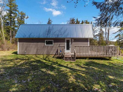 988 Labelle Road, Labelle, NS 